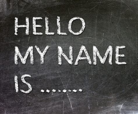 male escort names|Crafting the Perfect Escort Name: The Art of ...